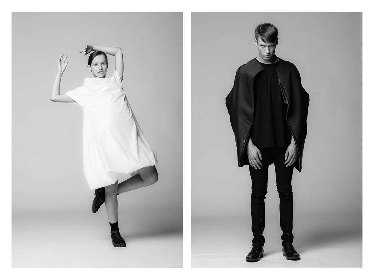 #photo #shooting   #black&white #model  fashion photography editorial