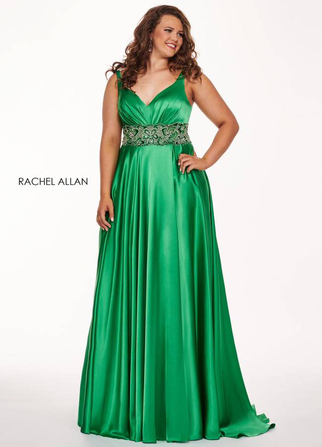 cocktail-dresses floral-homecoming-dresses pageant-ball-gowns prom-dresses.