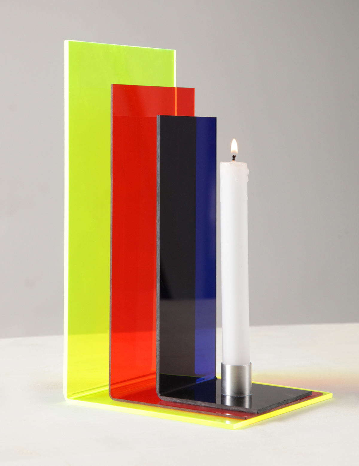 chandelier graphical light modern product design  sculpture