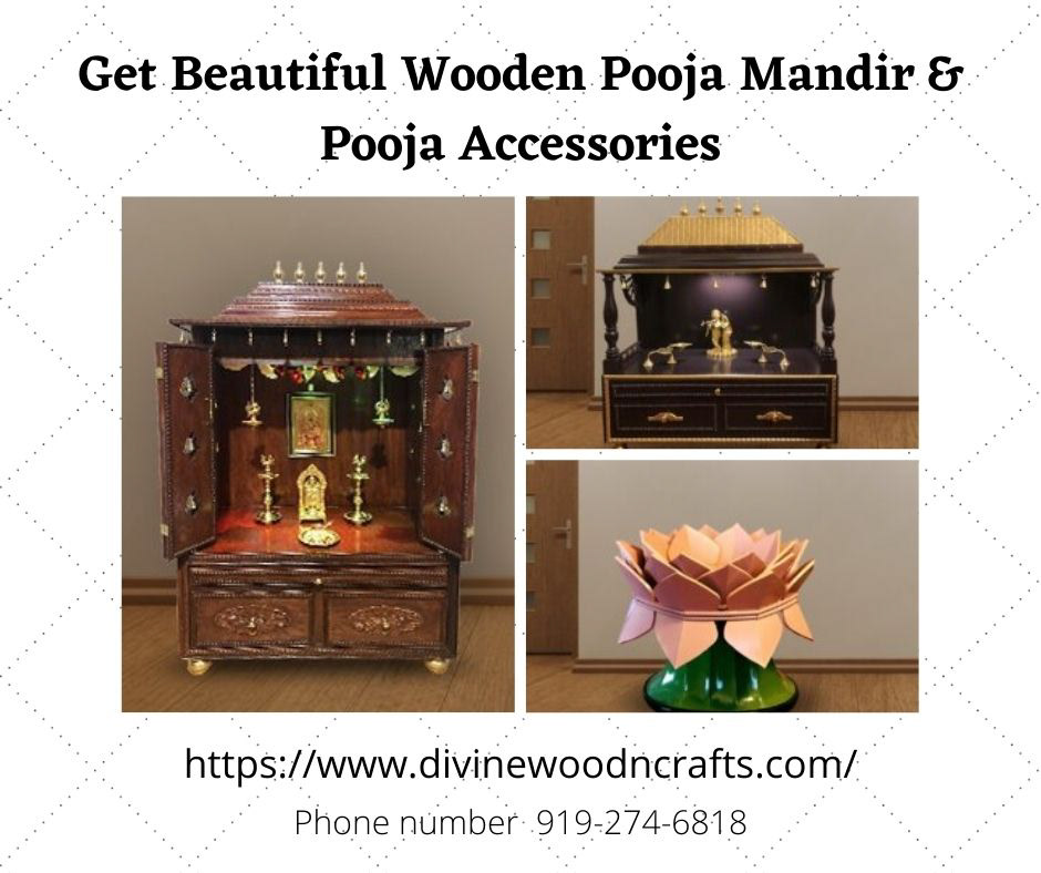 pooja mandir pooja mandir for home pooja mandir usa Pooja mandirs wooden temple
