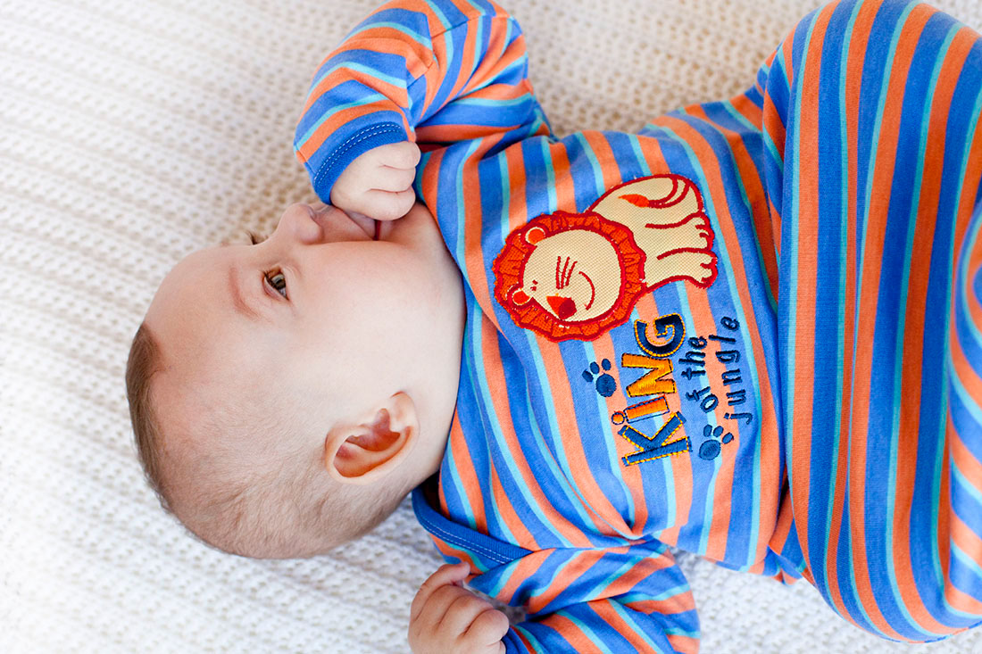 babies sleepwear organic cotton Textile Designs Boys and Girls