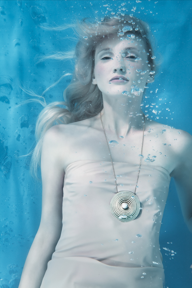 underwater UNDERWATER PHOTOGRAPHY jewelery pearls