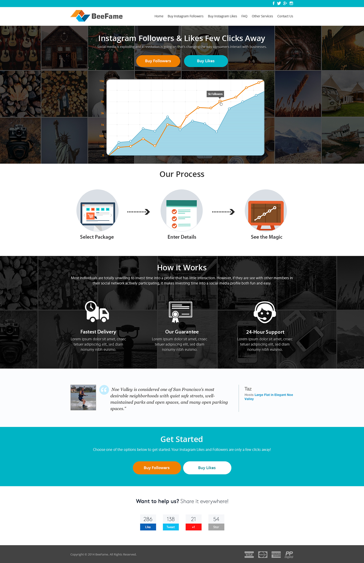 home page Website Mockup Creative Design Mockup graphic design 