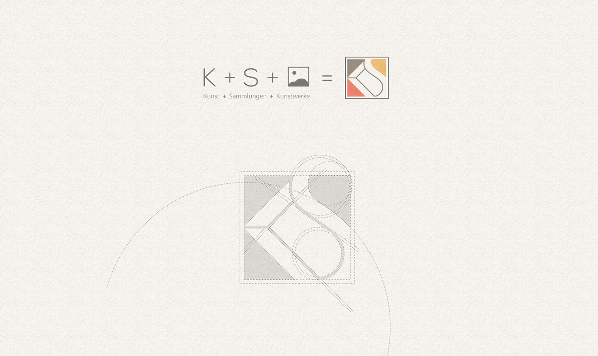 Corporate Design brand logo logodesign
