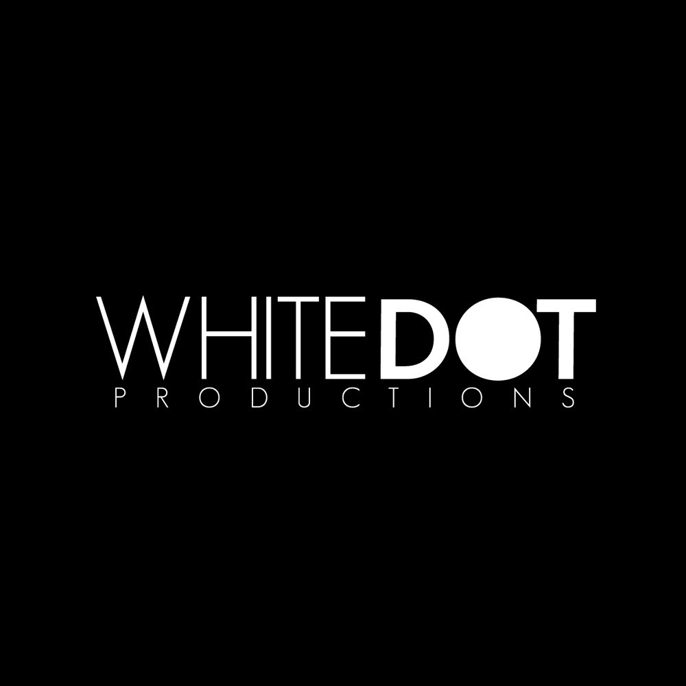 Whitedot Productions Editing  Video Report music videos comercials promos corporate