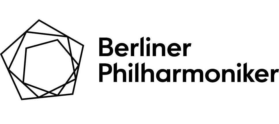 BERLINER PHILHARMONIKER four seasons music posterdesign posters teatro real Vivaldi