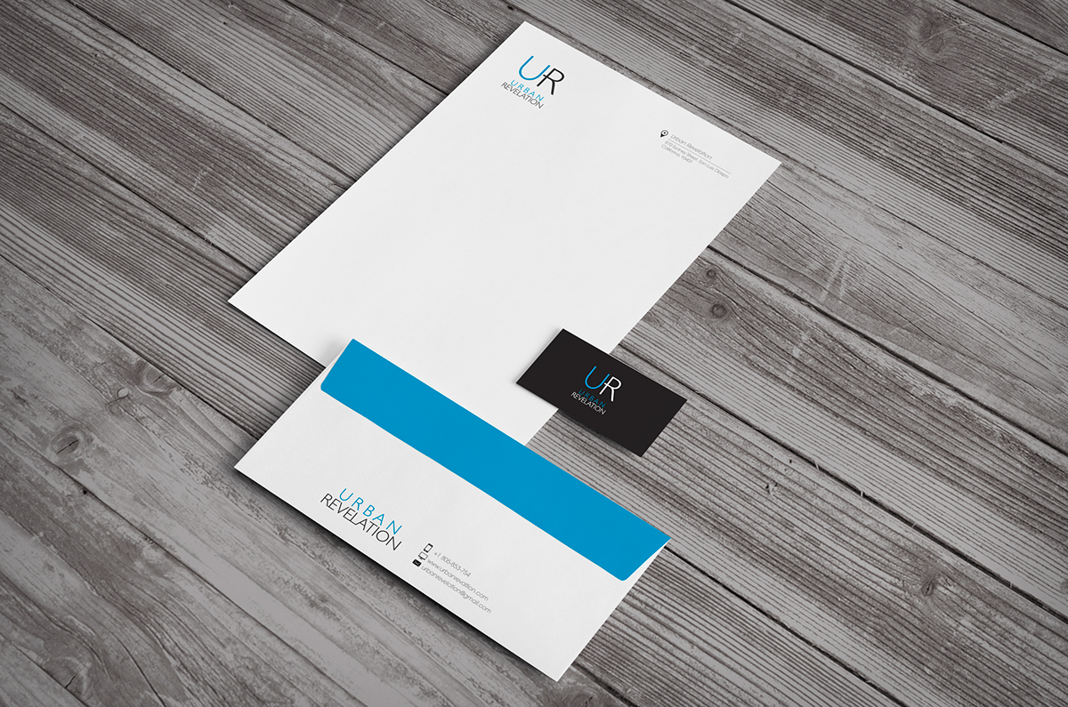 design modern logo company overview Design Layout graphics Corporate Identity brand services modernist