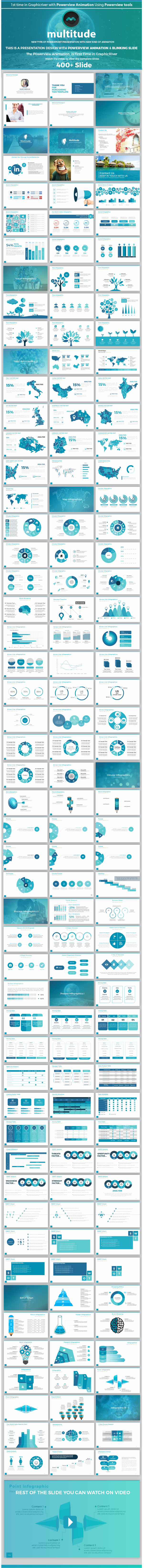 advertisement biz business corporate elegant entrepreneur Excel flow chart infographics maps