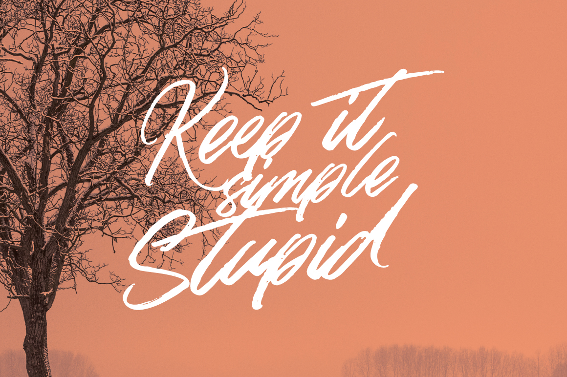 Typeface typography   lettering font Handlettering Display freebies free