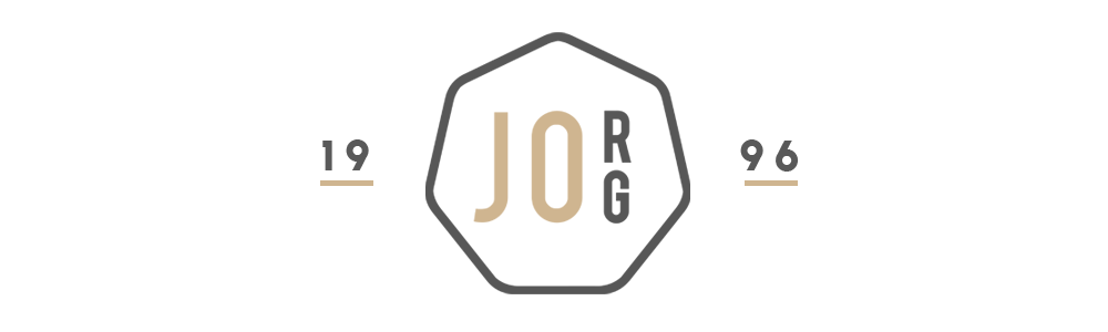 Rebrand logo icons