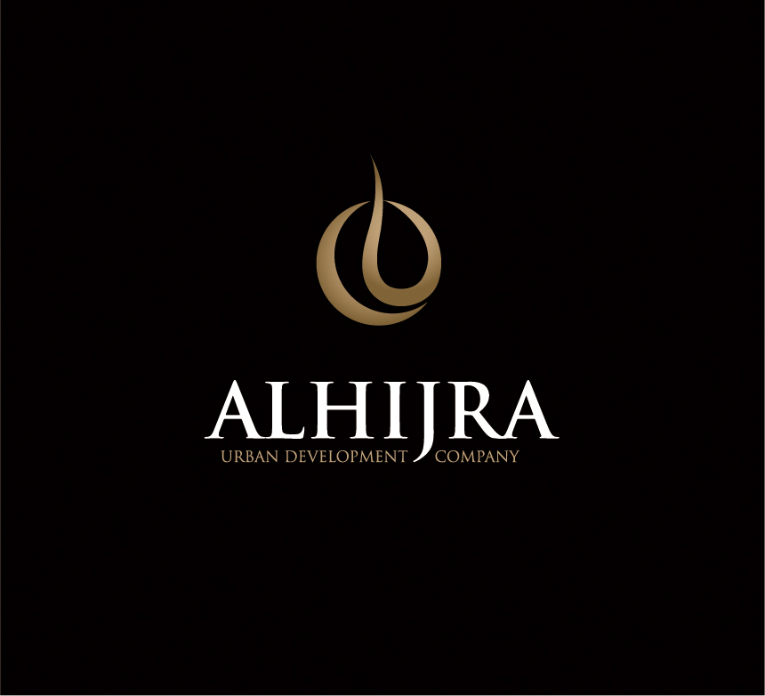 arabic logo brand
