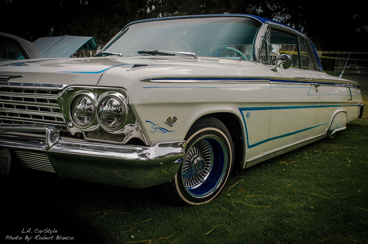 lacarstyle Los Angeles lowriders chevrolet Ford car shows photographer lowrider