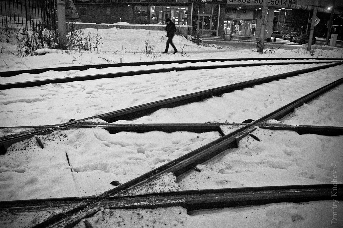 Street streetphotography Black&white bw  bw_photo bw_photography black White Russia streetphoto blackandwhite black and white street photo street photography
