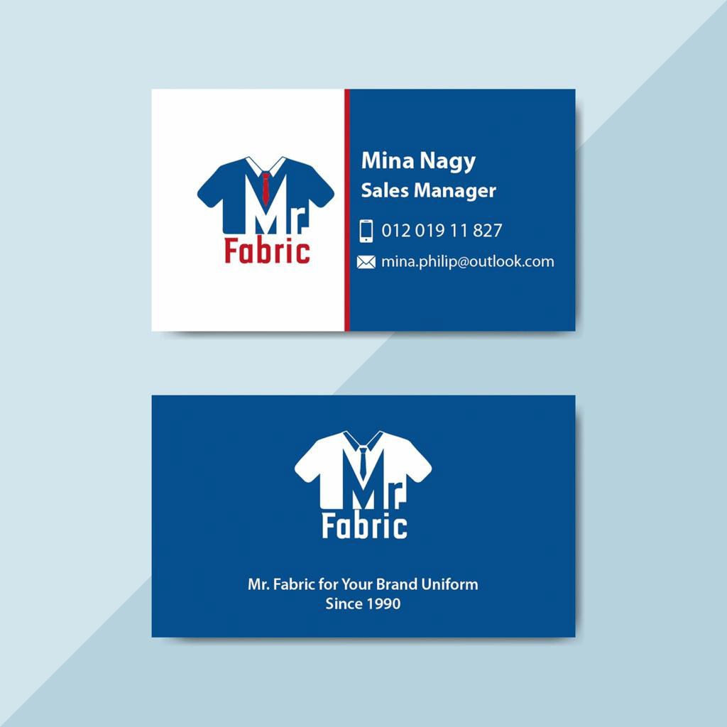 logo Logo Design brand identity Graphic Designer Business Cards card design identity Brand Design visual identity adobe illustrator
