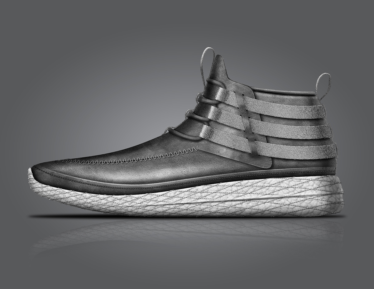 adidas footwear shoe shoes sketches kanye Kanye West yeezy leezy yeezi sneaker