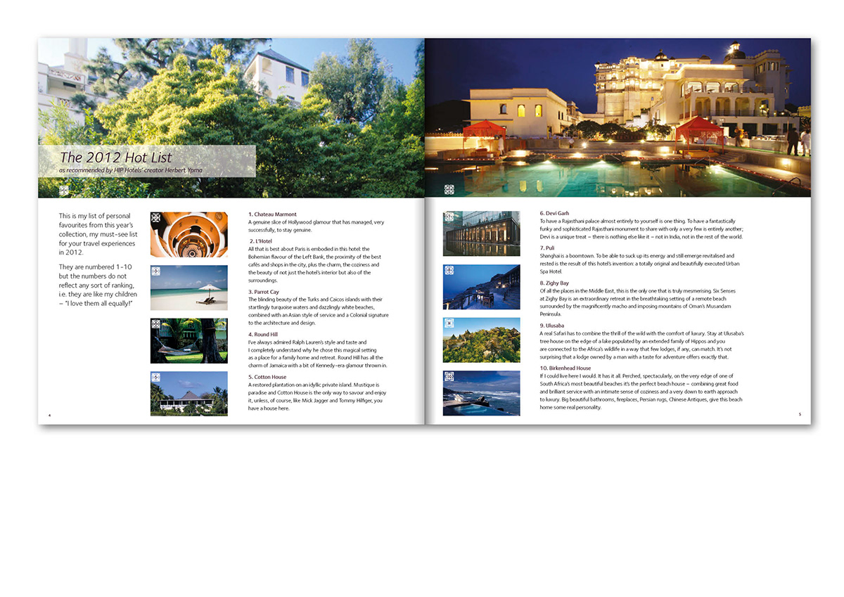 Layout  design brochure magazine book design graphics