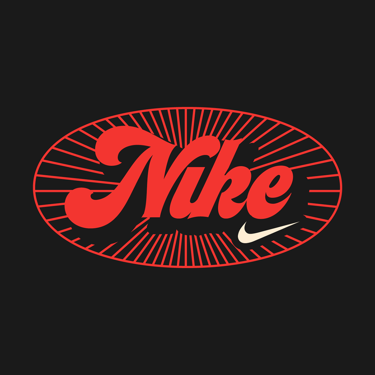 25 de Abril fanta ikea mercedes nasa Netflix Nike oreo spotify tokyo