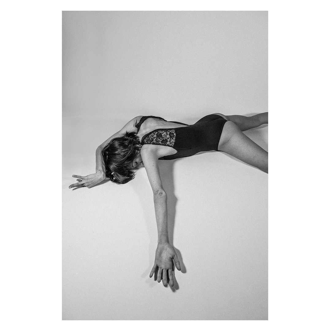ballerina ballet body classica contemporary dance dancer FINEART modeling Photography  skinny