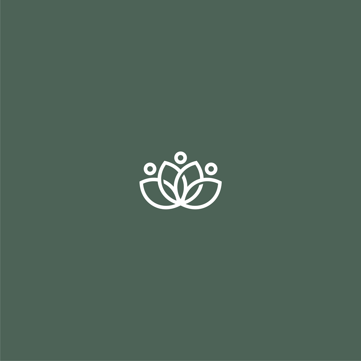 logo mark design brand identity logos symbol minimal minimalist