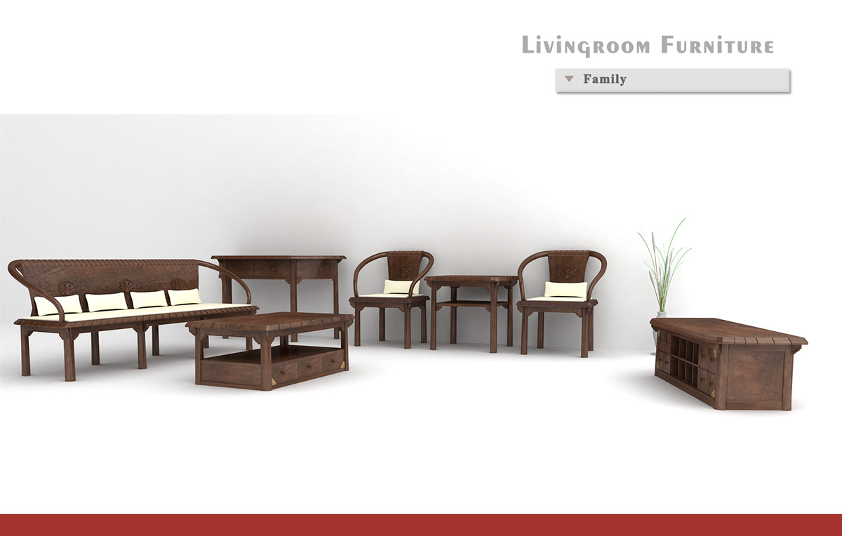chair livingroom furniture