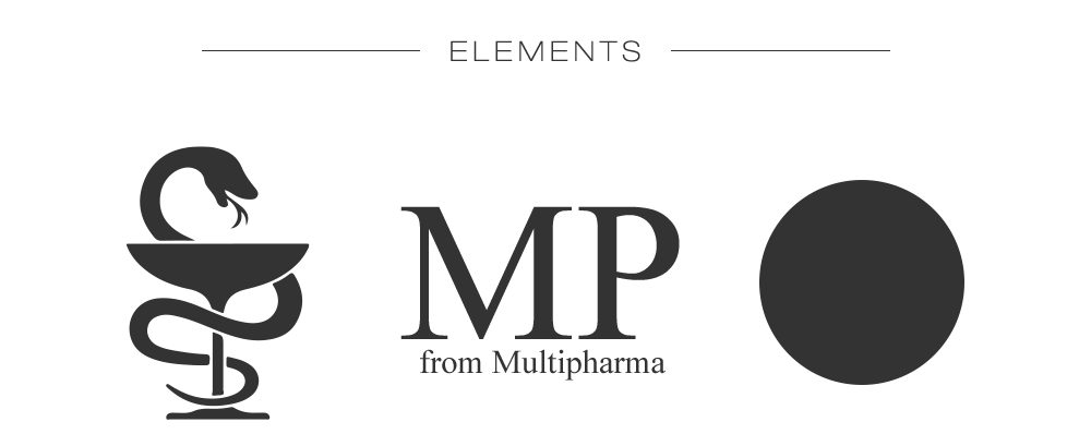 Multipharma multi Pharma logo brand pharmacy Drugs