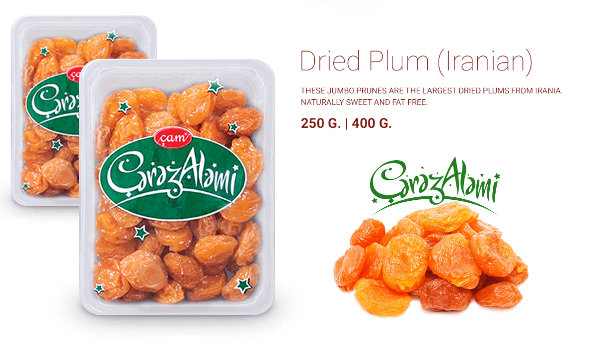 Nuts Packaging Design the illustrators brand positioning creative concept dry fruit box design turkish design typography   logo