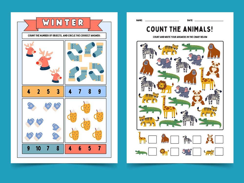 activity book worksheet custom worksheets ebook worksheets worksheets for children worksheets for kids
