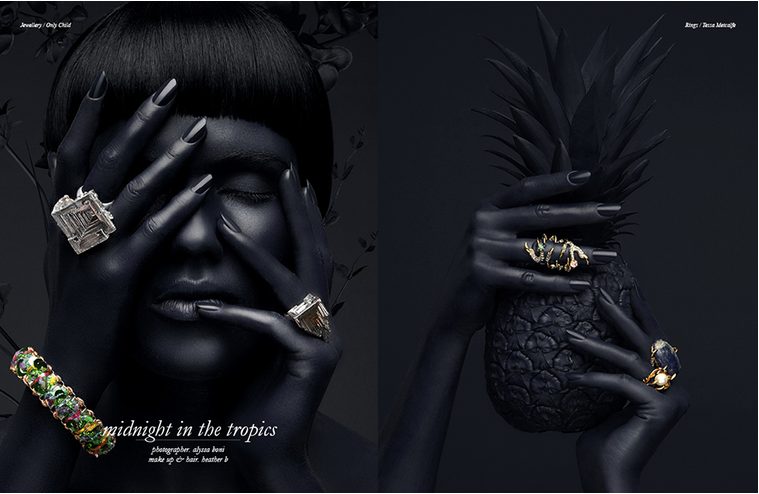 Adobe Portfolio maya linhares-marx stylist styling  still-life stylist beauty stylist