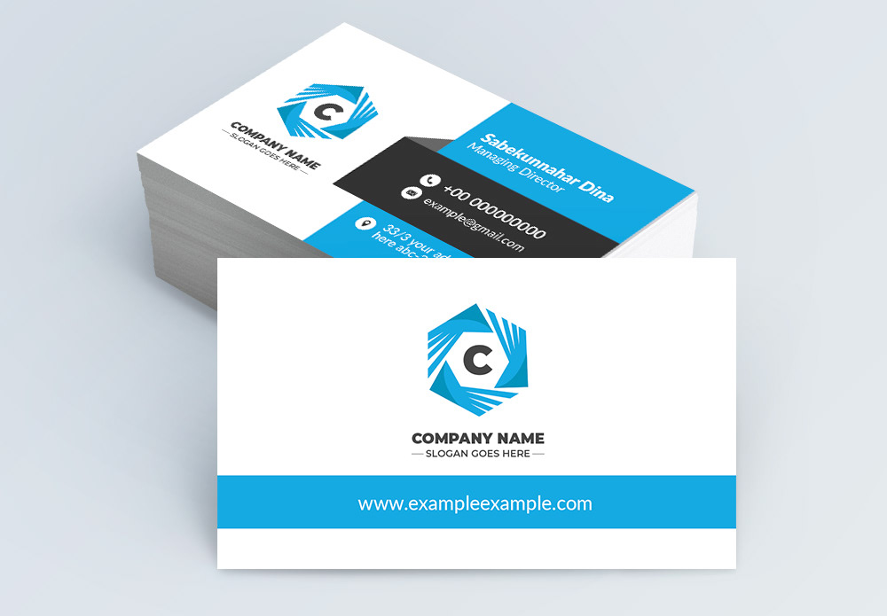 businesscard carddesign moderndesign creativedesign visitingcard corporatecard personalcard