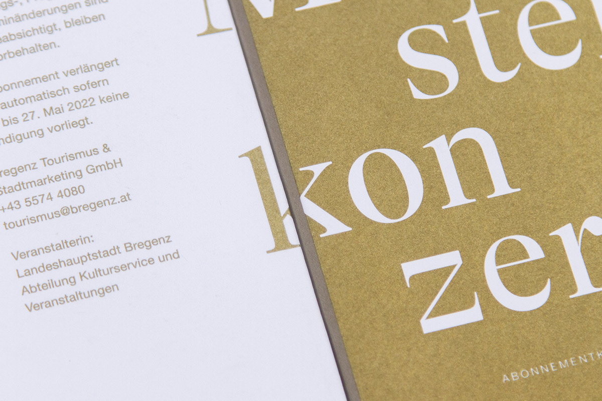 design flyer graphic design  Layout magazine print typography  