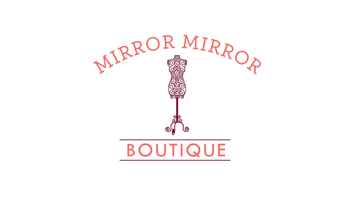 logo logofolio design live Music Festival festival Auto auto detail wellington sterling Logo Design boutique Clothing mirror