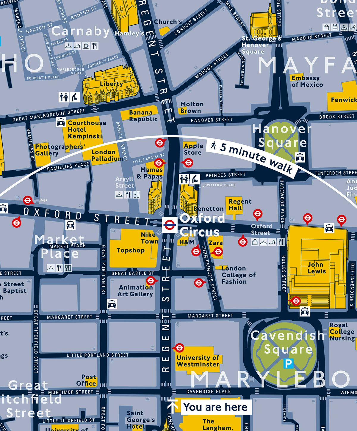 London wayfinding Mapping Urban Environmental Graphic Design Legible Cities visual identity