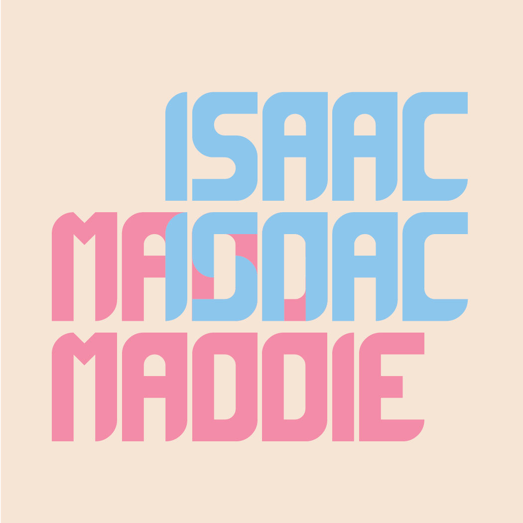 font free Free font font download maddac Isaac Taracks type fonts free fonts type design