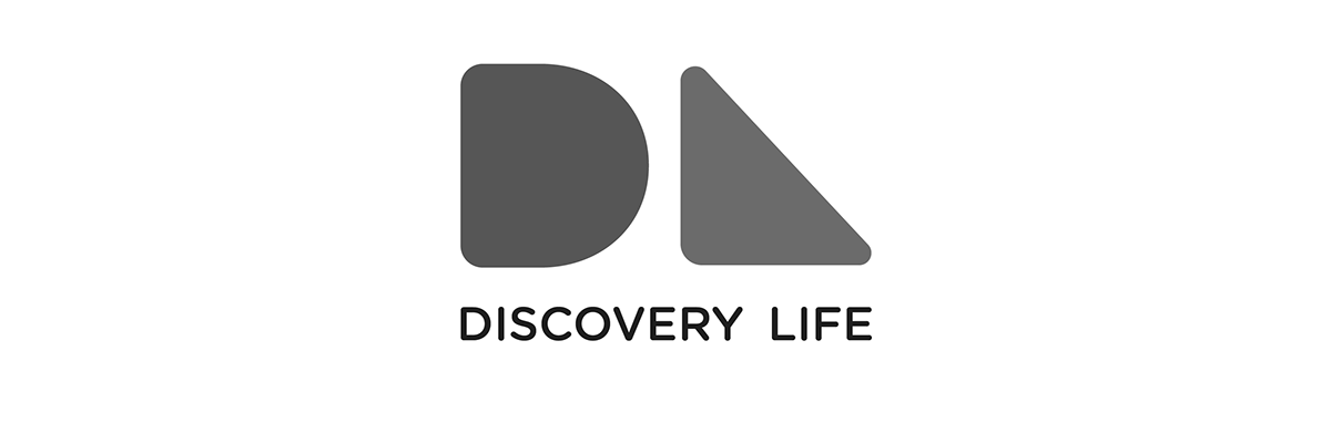 broadcast package identity network Dicsovery Discovery Life