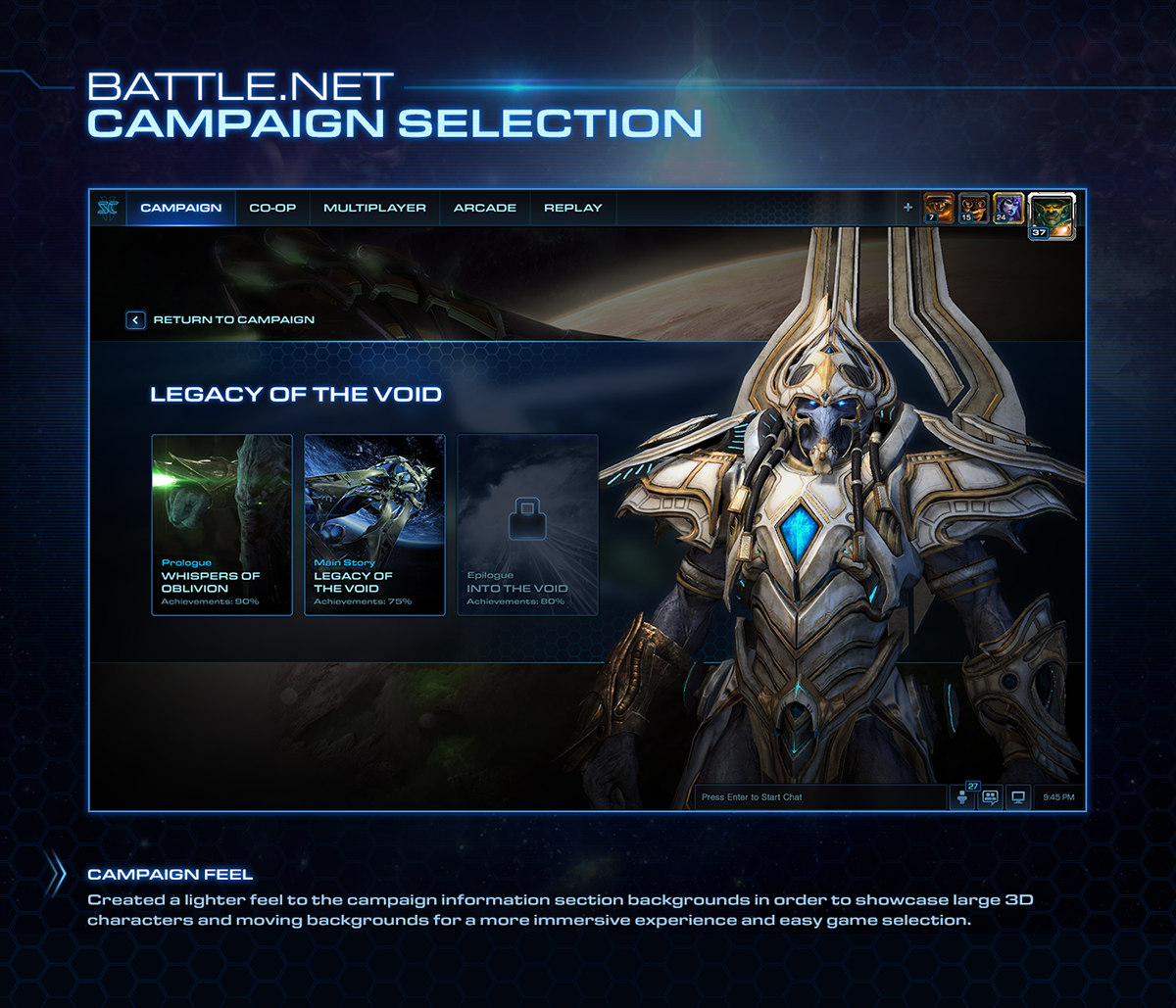 STARCRAFT 2 Legacy of the Void обложка. Диск старкрафт 2 Legacy of the Void. STARCRAFT 2 Legacy of the Void источники миазмов. STARCRAFT II (2): Legacy of the Void.