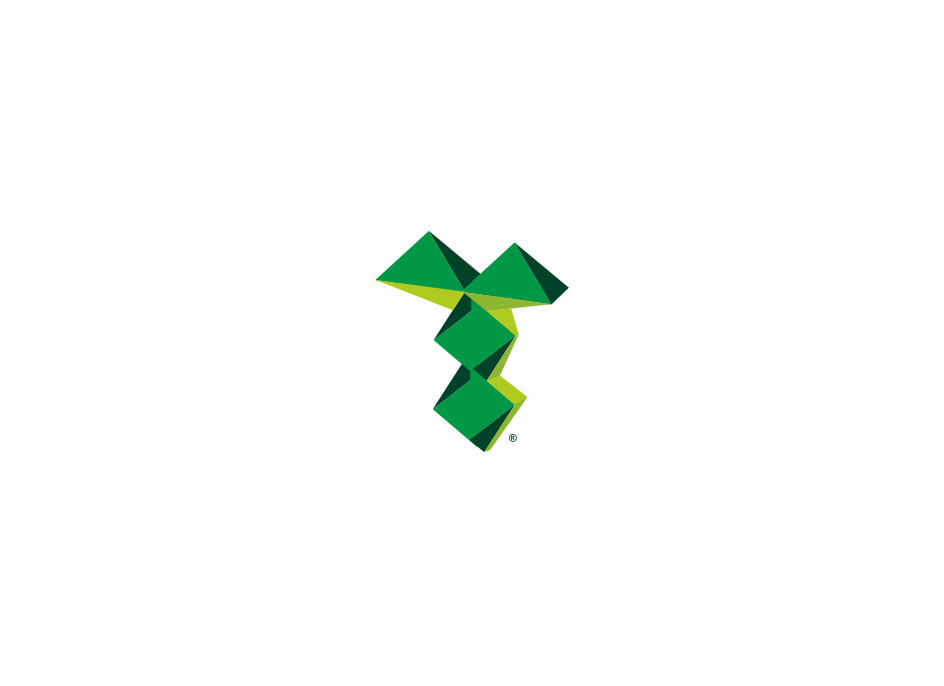ArtRaf brand design logo logos брэнд дизайн знак логотип фирменный стиль