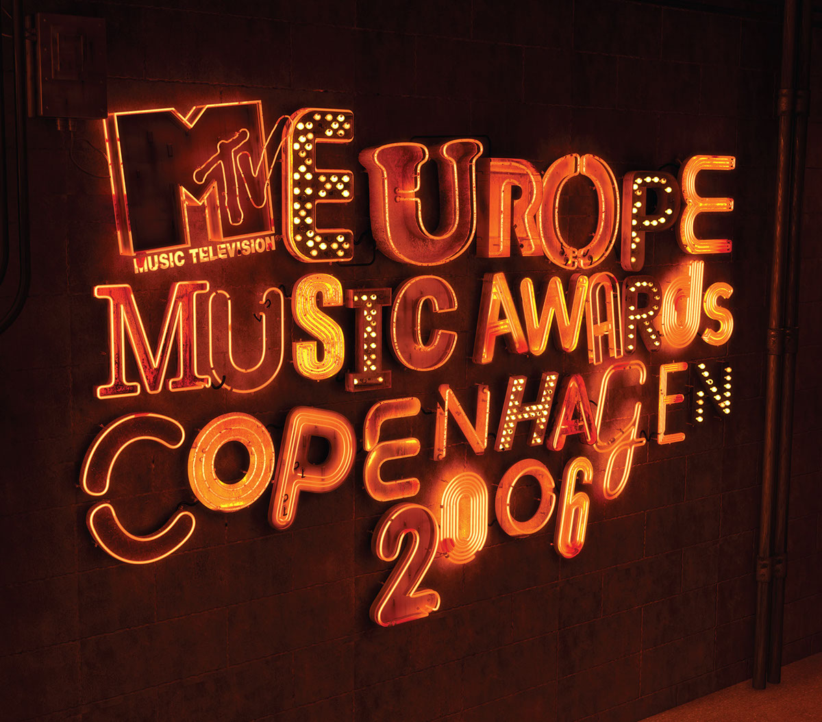 Mtv Justin Timberlake Europe Music Awards Pat Bowyer