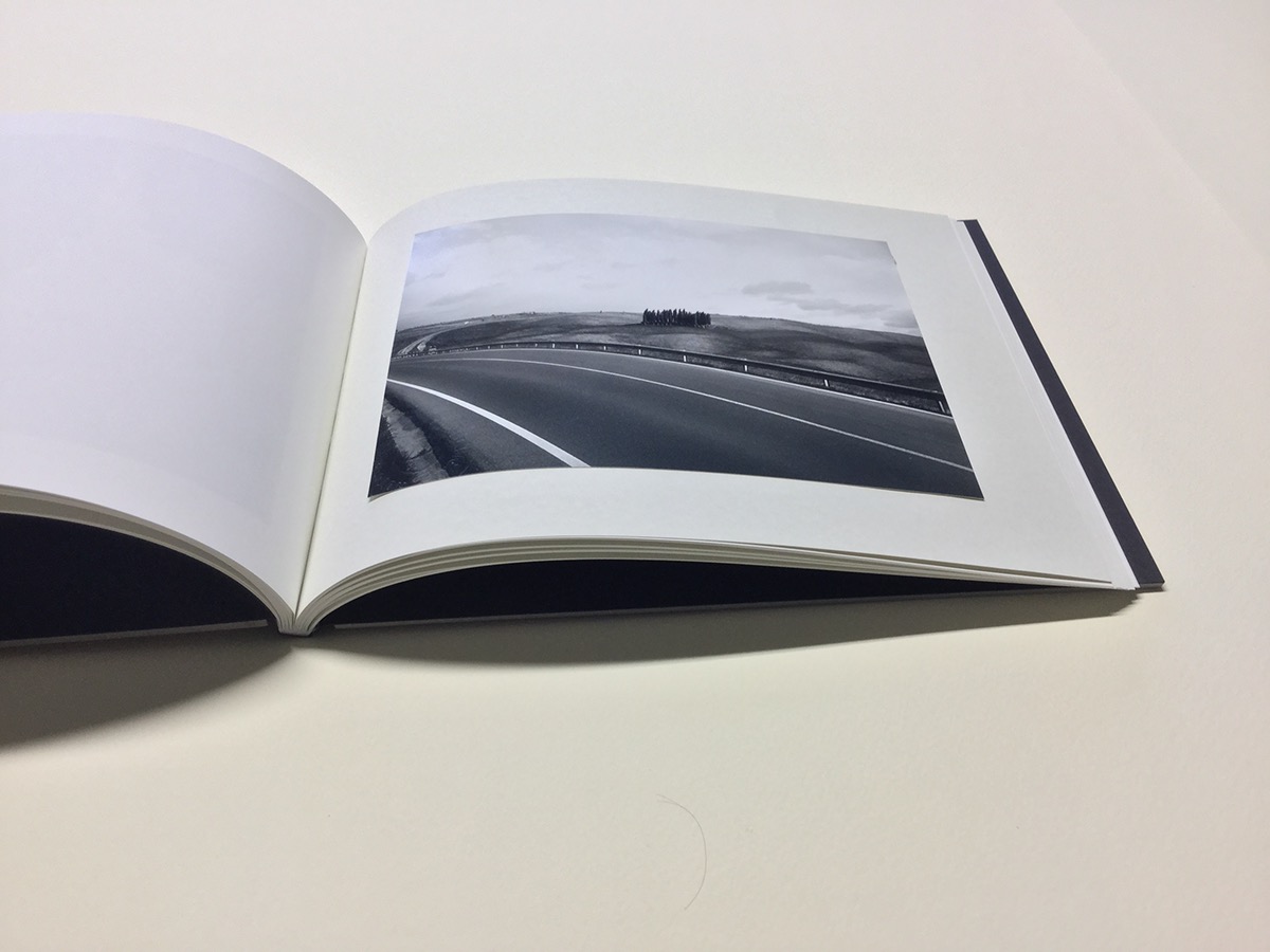 editorial desig print artbook progettazione stampa graphic