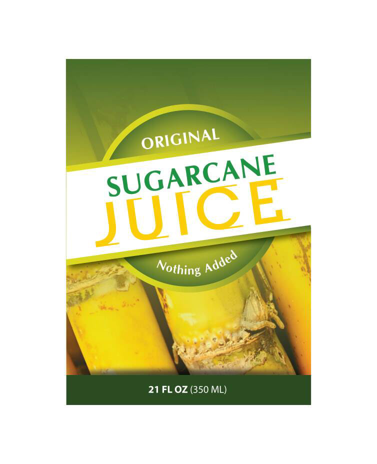 soft drink packaging design brand identity marketing  