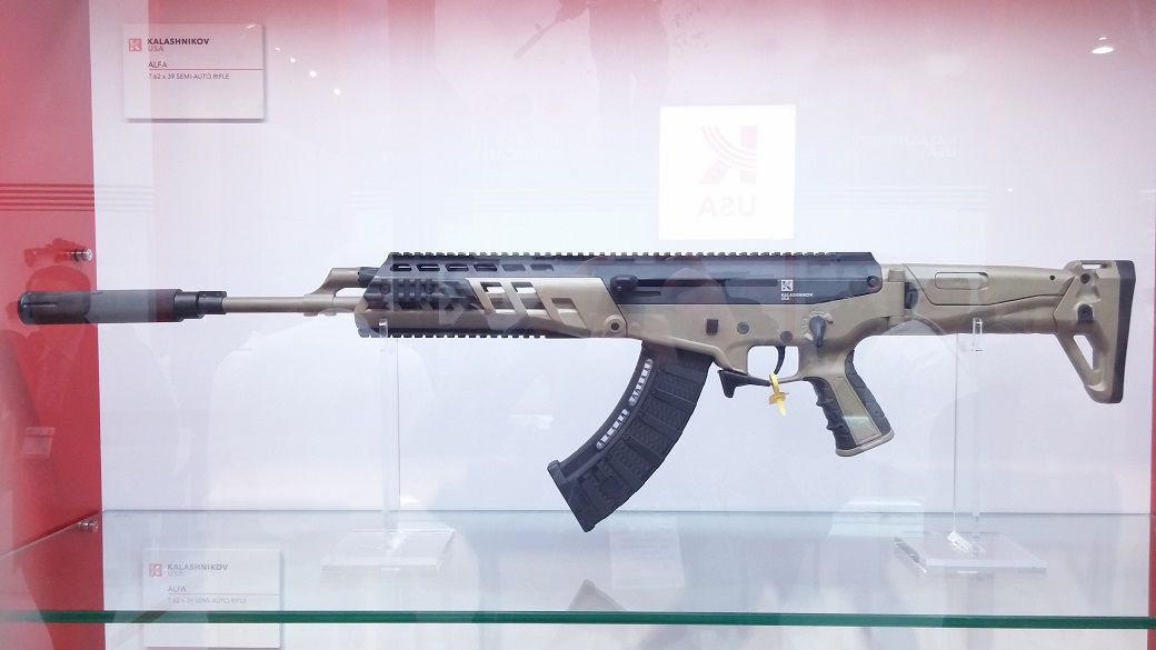 Military Defence rifle Weapon Kalashnikov ak