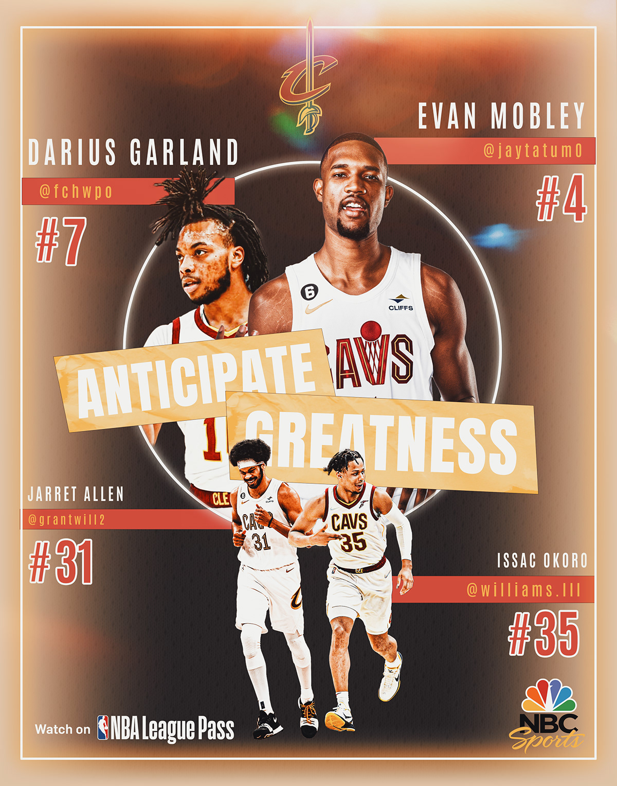 NBA NBA design sports Sports Design basketball Nike graphic design  Digital Art 