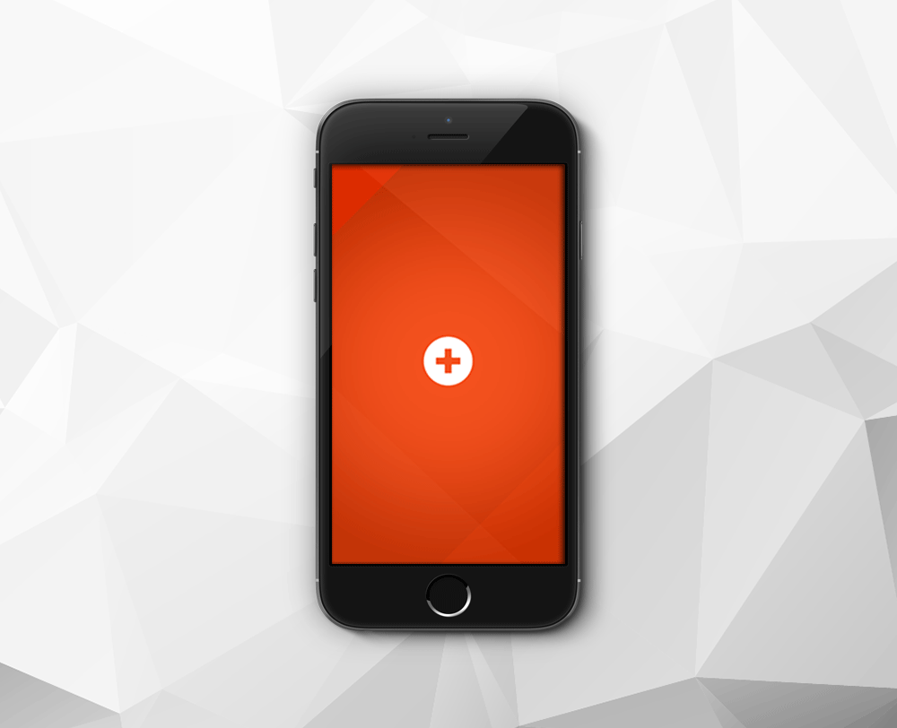 UI visual design healthcare app app design interaction visual ui design UX design Layout medicine medical Health