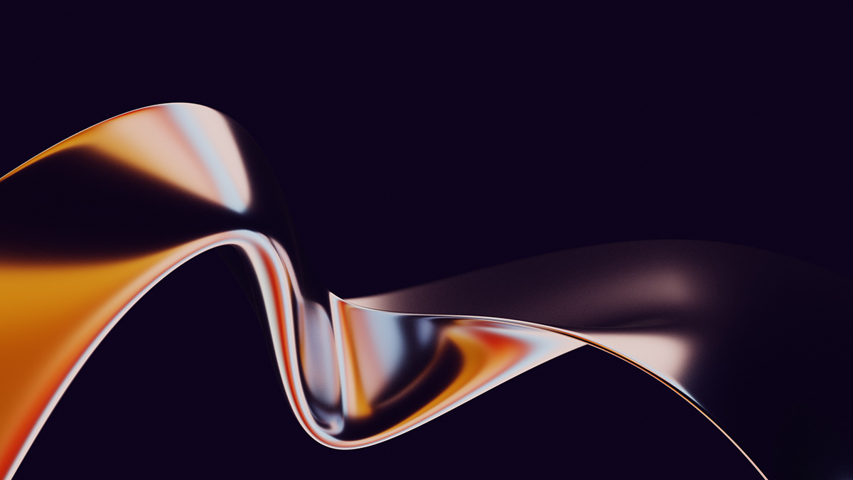 3D abstract background blender CGI cgiart holographic Render Renders wallpaper Adobe Portfolio