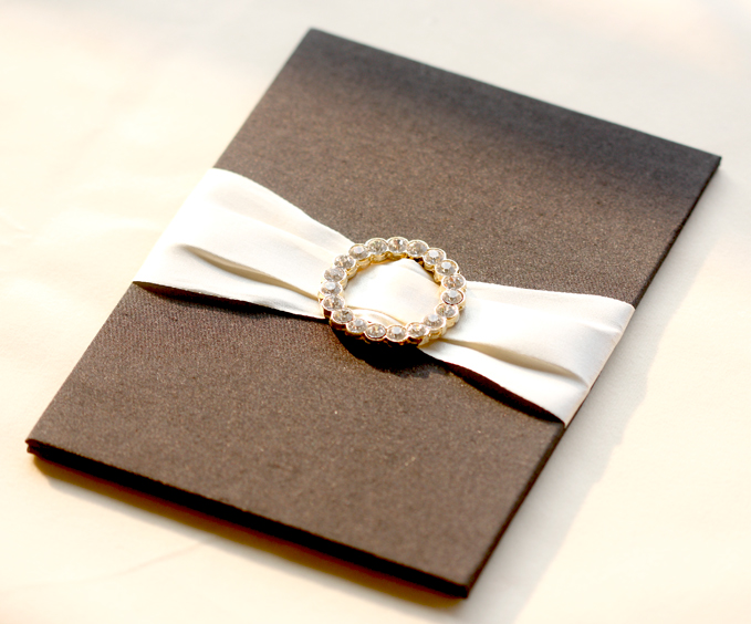 boxes gifts festive occassion wedding Folders SILK folios suede