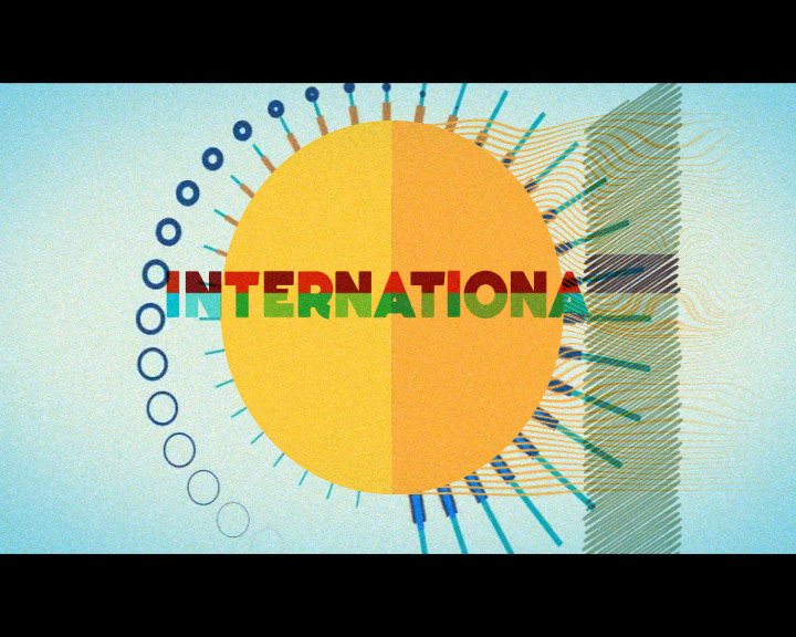 International international Animation day graphics styles world Vh1 Vh1india draw play Fun