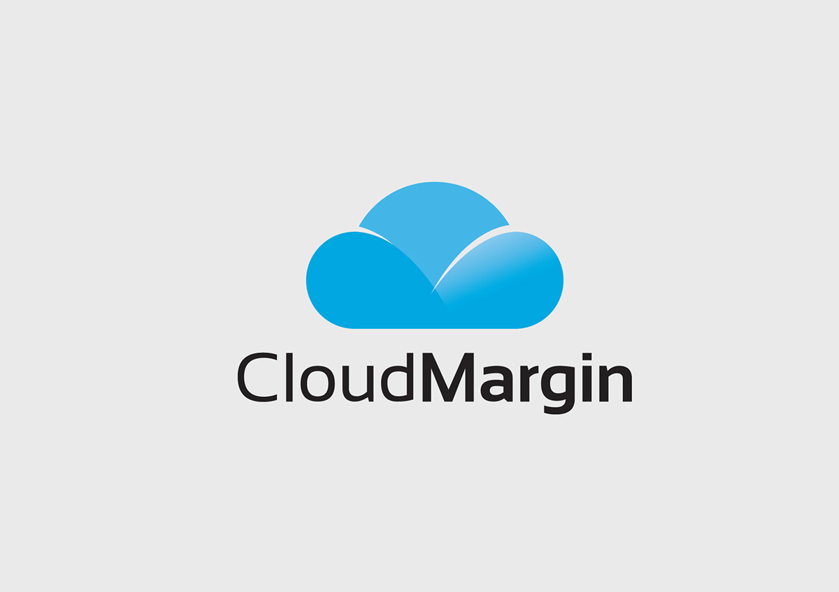 Cloud Margin Joong Joonggul finance cloud