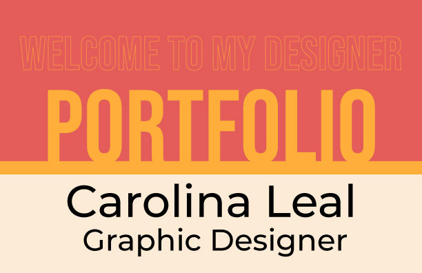 design Graphic Designer brand identity Social media post Logo Design adobe illustrator Advertising  Brand Design