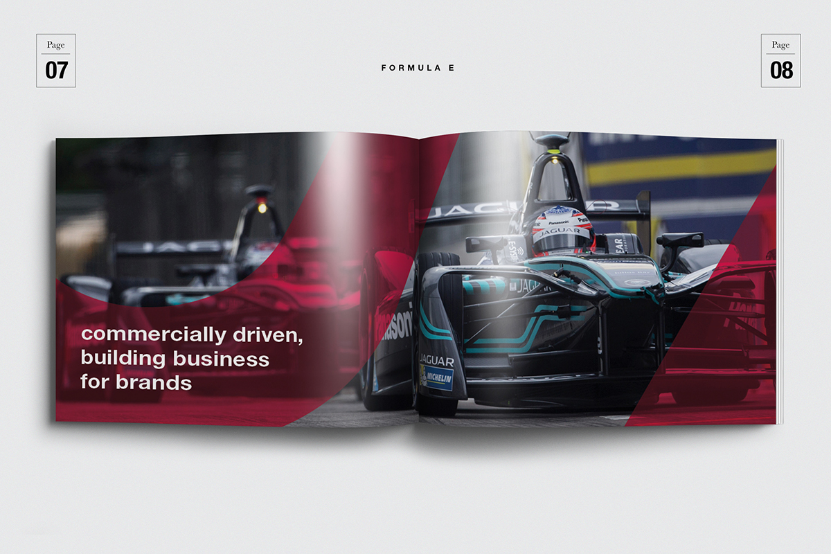branding  Motorsport Formula 1 logo graphic design  Experiential digital print brand identity