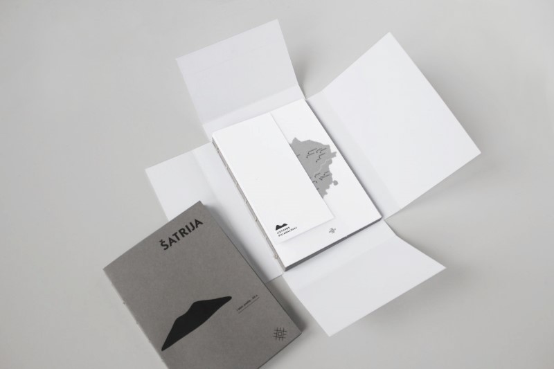 printdesign paper clean