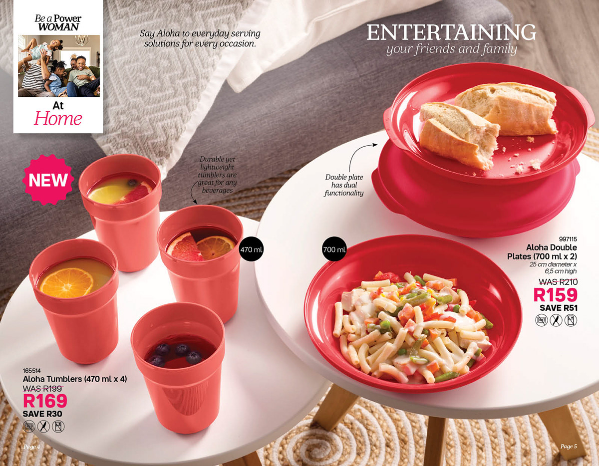 Advertising  brochure designer Food  Layout Design marketing   print